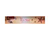 Vedic Hot Star Incense